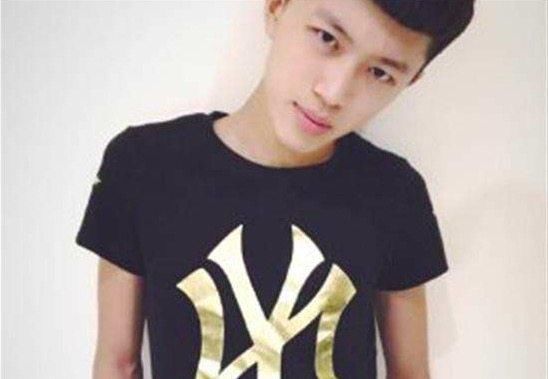 快手背叛仙洋的5大逆徒:王小佳倒数、牌牌琦仅