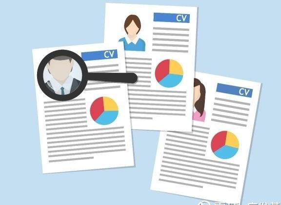 科创板基金开闸!一文看懂科创板基金如何投资