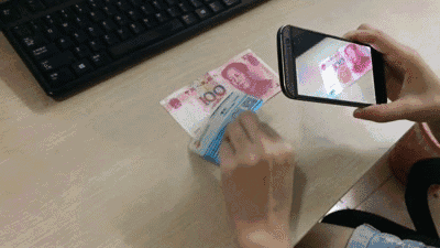 6月份这些邮品和纪念币将要发行，你准备好了吗？