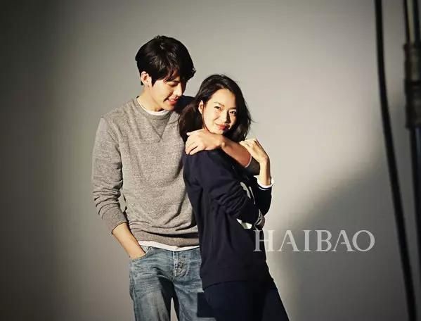 金宇彬遭恶意拖欠40万代言费,孙俪马伊琍等都