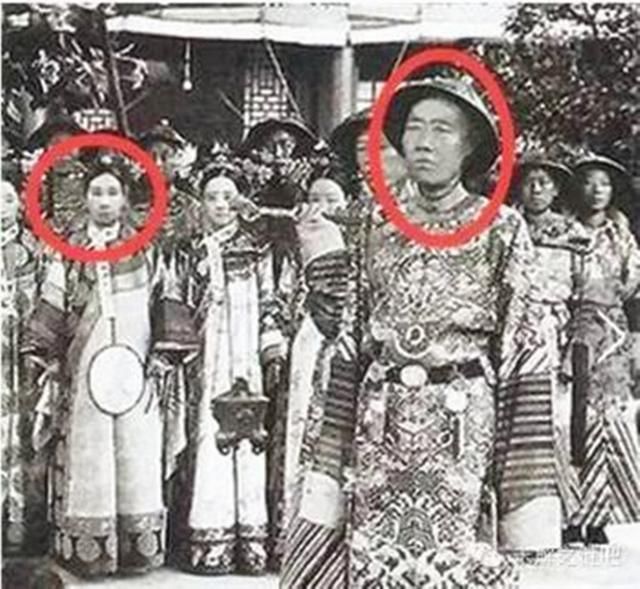 大清灭亡后，权势滔天的李莲英结局如何：十分悲惨，尸体都没保住
