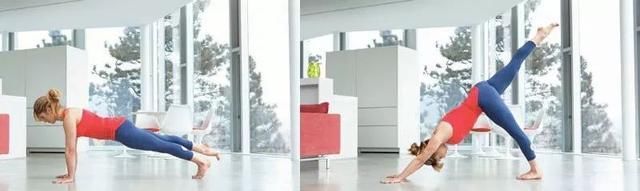 我想要他给不了我