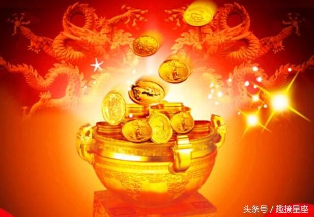6月7、8、9号有贵人相助,钱财运越来越顺的3个生肖!