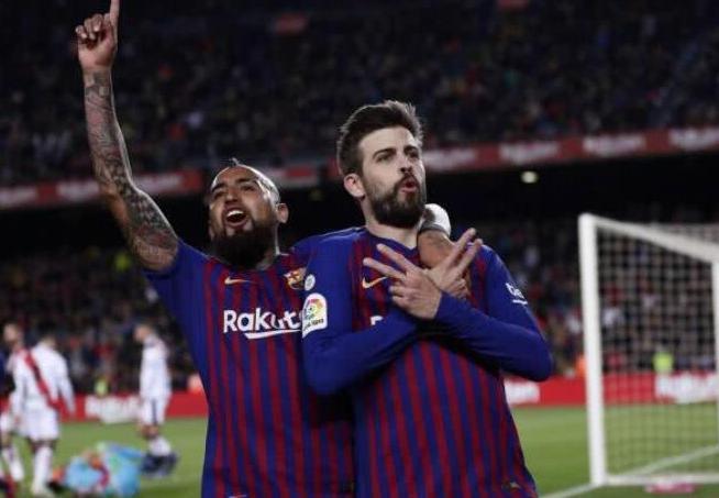 西班牙后卫如何评价武磊?多数还是鼓励为主,只