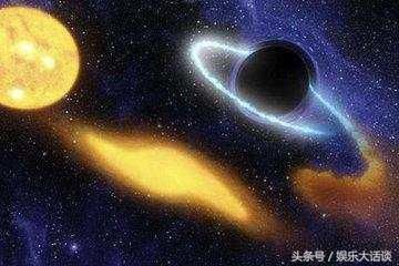 太阳那么热，为什么太空那么冷呢?太空不应该很热吗?