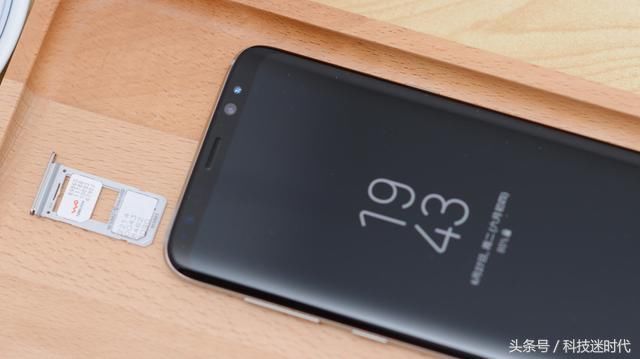 华为海思和联发科芯片为什么一直玩不过高通芯