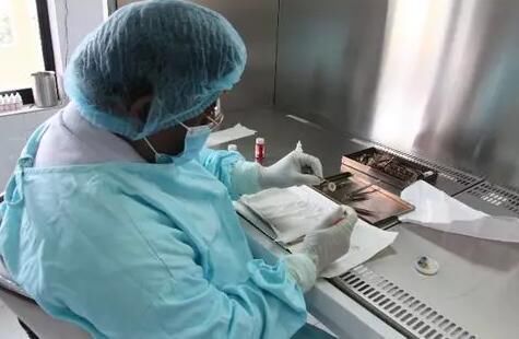 斯里兰卡爆炸死亡人数升至290人!你可知道 这