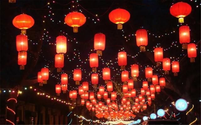 已曝光!这种元宵和汤圆千万别买!赶快告诉家人!