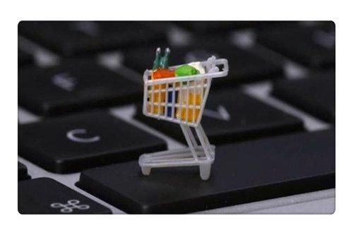 电子商务有哪些