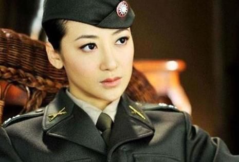 民国女特务,潜逃农村与农民生下8个孩子,30年后身份被