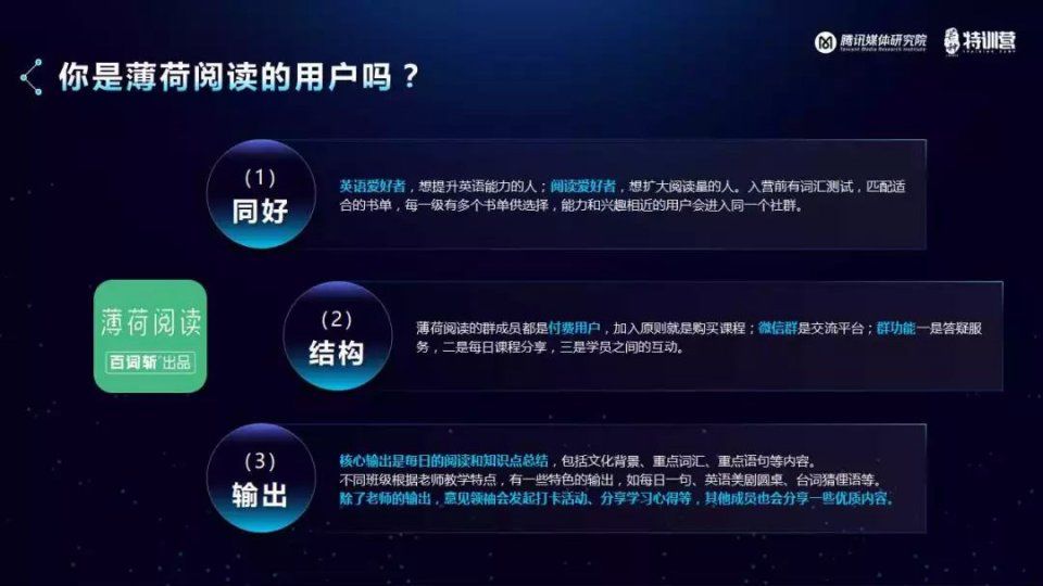 新媒体运营研究,新媒体运营研究生