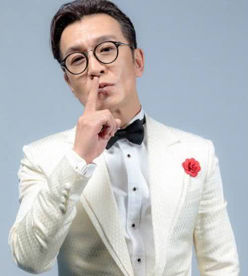 央视李咏50岁死于癌症,癌症发病增加,每分钟就