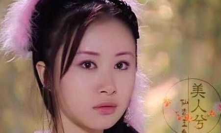 娱乐圈扮演狐狸的女星排行榜 刘诗诗迪丽热巴