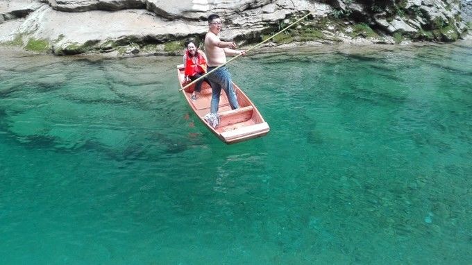 躲躲什么成语_成语故事图片(3)