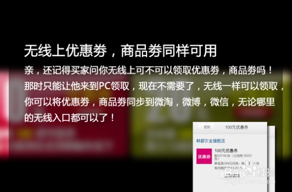 t01778af7a39932fff7.jpg