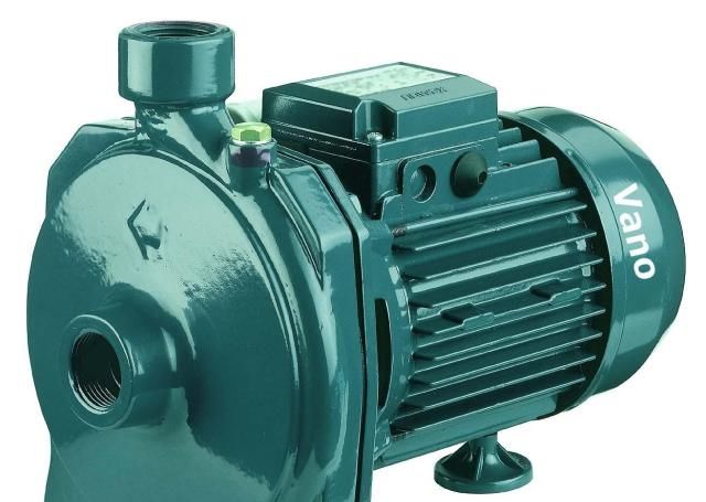 2020消防工程师书