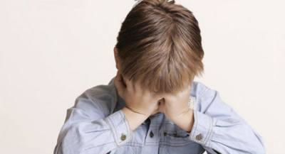 小孩得了精神病能治好吗