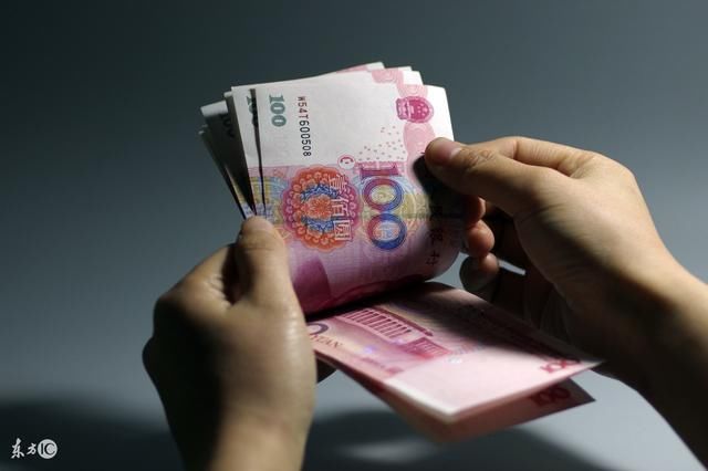 福彩3D选号技巧,巧用和值投注购买法