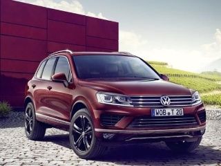 2018年11月汽车零售销量排名快报:轩逸、哈弗