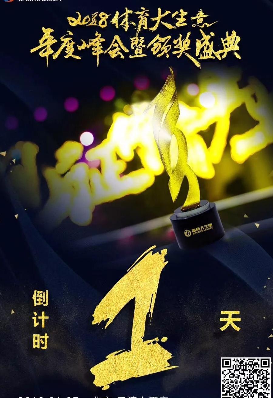 体育营销Top10|三大品牌赞助2019篮球世界杯