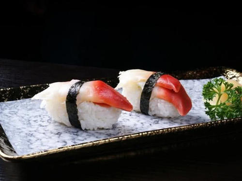 日本寿司米饭教程 t0177b2b11f5516e86f.jpg