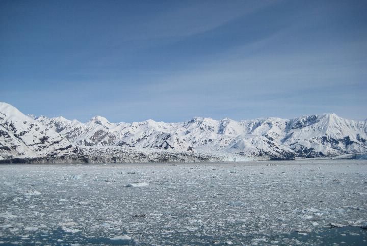 中国地一个大城市