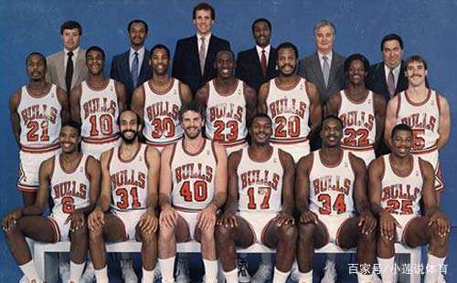 1985年nba总决赛结果,1985年nba总决赛数据