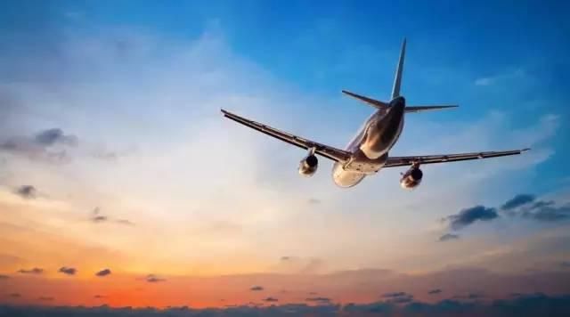 签证|这些国家免签!来一场说走就走的旅行吧