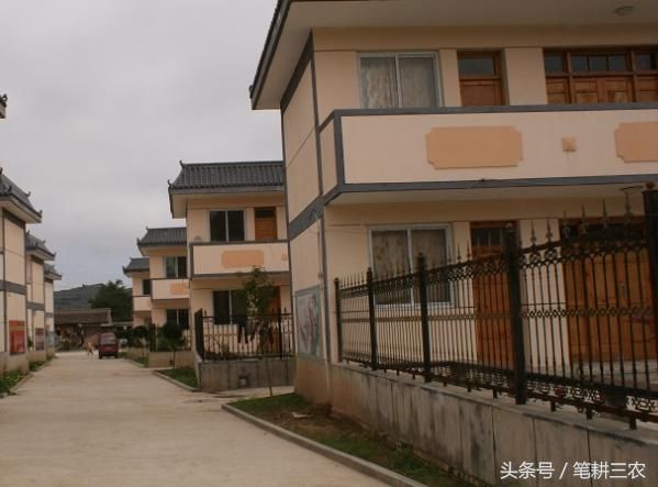 农民要守住这3样东西，即使现在变不了现，将来少说也值几十万！