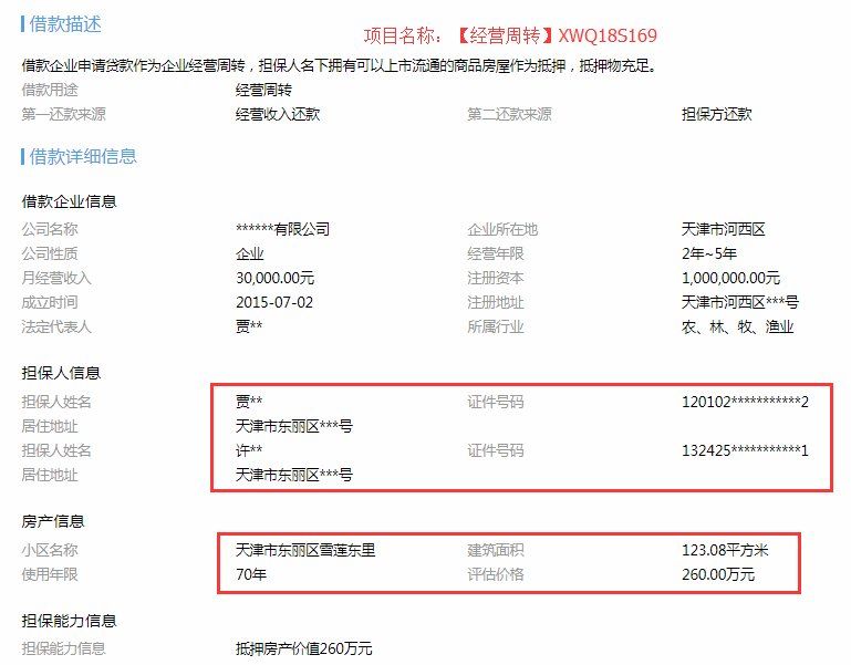 陆金服聚宝汇等巨头逾期背后，风控薄弱或为致命一环