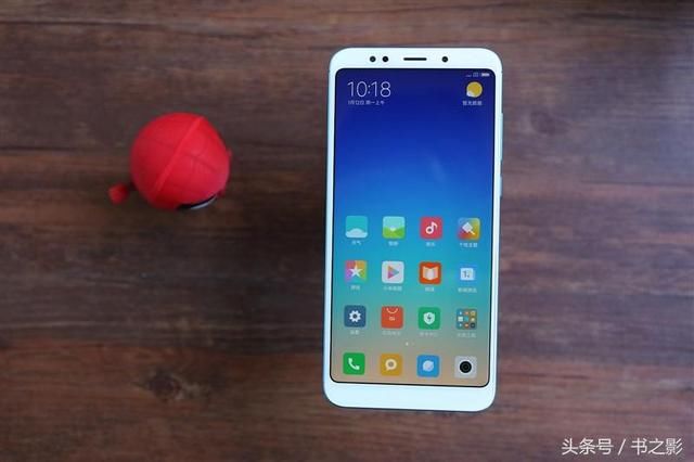 三款高性价比千元机,有超长续航、4GB内存、