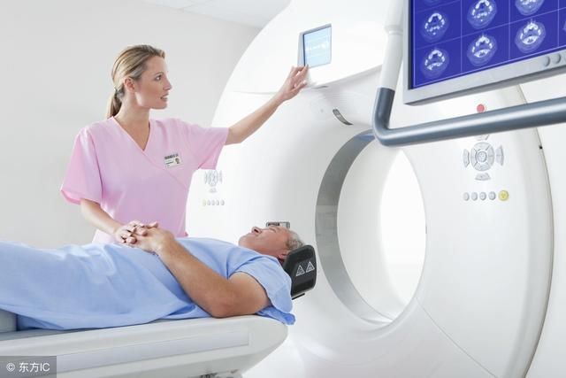 孕妇X光或CT检查后需要终止妊娠吗?专家这次