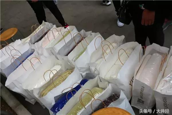 井陉好去处！健步如飞登祖山！“走四方杯”职工健步活动圆满成功