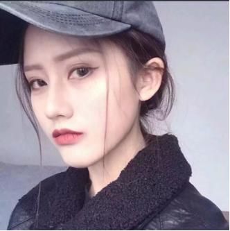 把天聊死的几句话 千万不要再说啦!