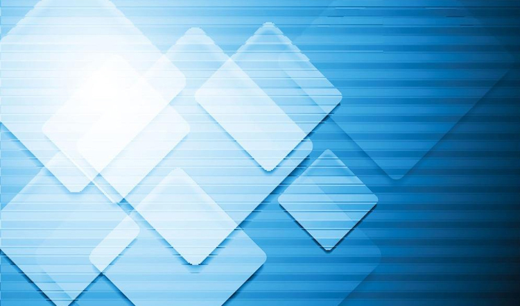 上交所公布科创板首批受理上市申请9家企业名单