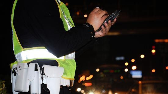 开车出事故私了还是走保险?了解这3点才能让