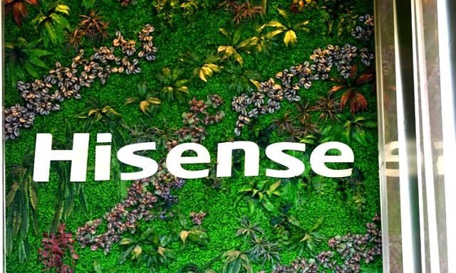 海信持续海外并购 欲收购Gorenje拓展市场