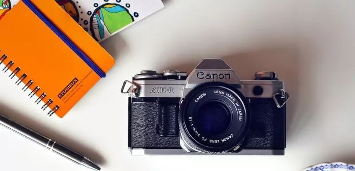 做摄影如何快速曝光涨粉变现?5个步骤教你打