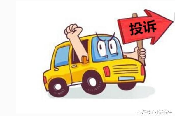 老板想用迟到罚款500元“逼走”技术员，技术员一招让老板很想哭