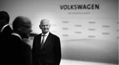 生意合伙人合作协议