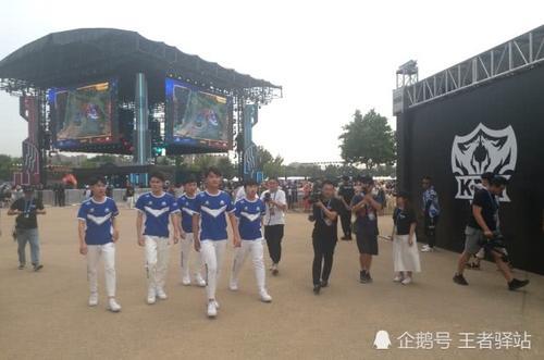 王者荣耀:天美开启发放积分补偿奖励,人人免费