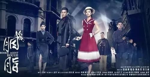 孙俪财富暴增的机会终于来了!文投控股23亿 加