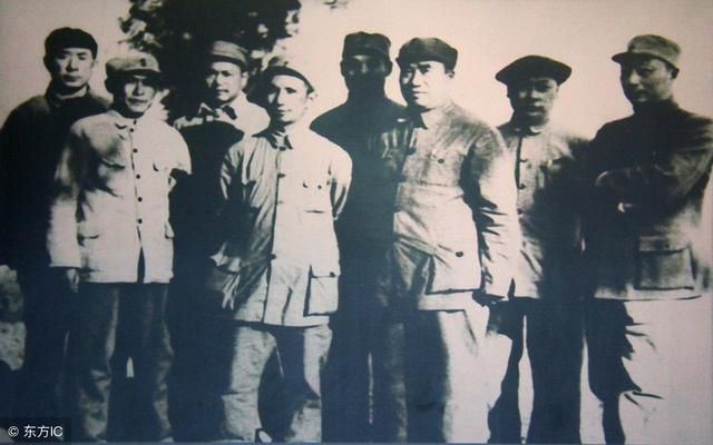 关于房地产,国内与国际的关系