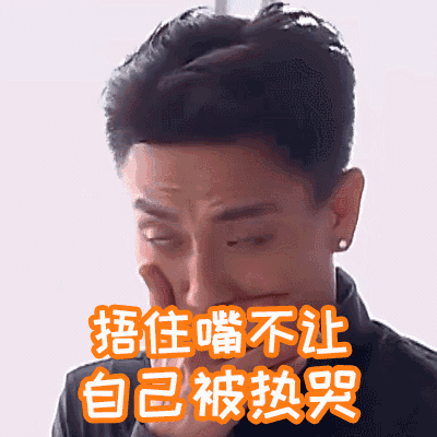 最高26℃!广东史上最热春节杀到!今日到大年初八的天气抢先看...