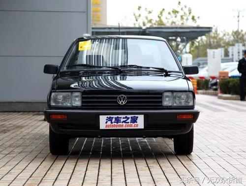 t01784cecd122f1458e.jpg