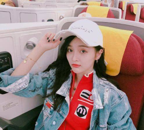 发布会召开在即,孟美岐吴宣仪被逼退团?背后原