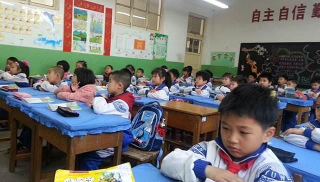 发传单一天多少钱