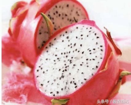 火龙果皮酒可以酿酒吗,怎么酿