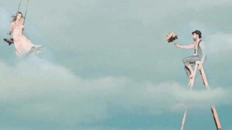 情侣之间最忌讳做的几个行为,超过五条就分手