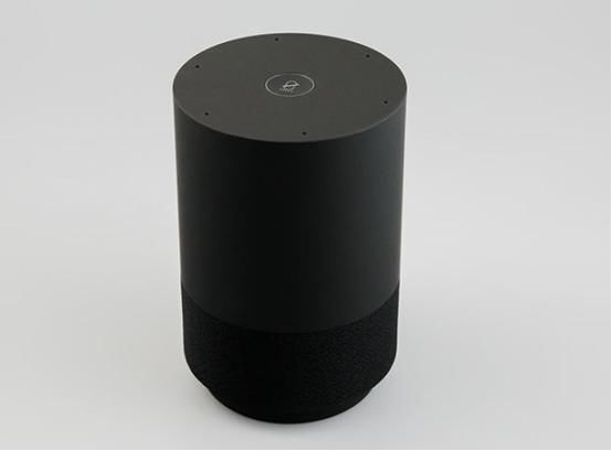 猎豹AI智能音箱出动,上亿资源共享还是音质担